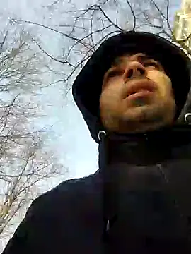 J0nyhson online show from February 2025 08:07:01 AM