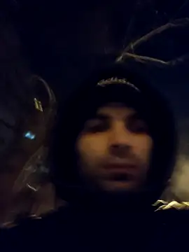 J0nyhson online show from February 2025 07:58:02 PM