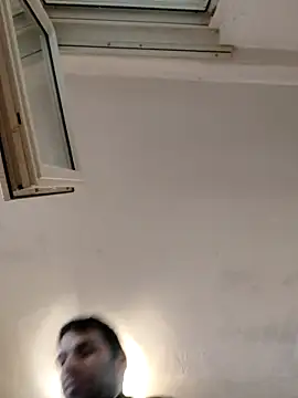 J0nyhson online show from February 2025 10:48:01 AM