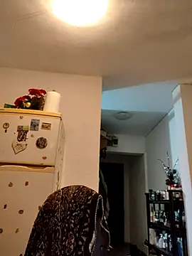 J0nyhson online show from February 2025 07:31:02 AM