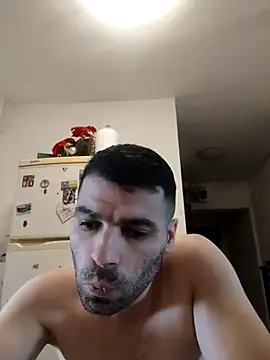 J0nyhson online show from February 2025 10:47:02 AM