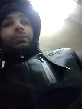 J0nyhson online show from February 2025 07:42:02 AM