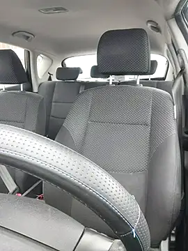 J0nyhson online show from February 2025 01:07:01 PM