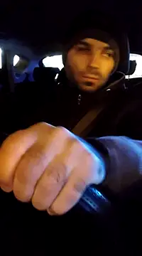 J0nyhson online show from February 2025 08:42:02 PM