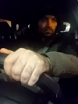 J0nyhson online show from March 2025 04:03:02 AM