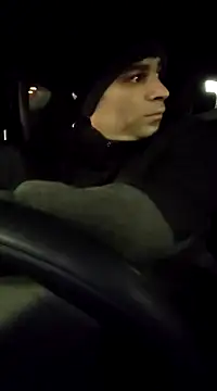 J0nyhson online show from March 2025 04:02:02 AM