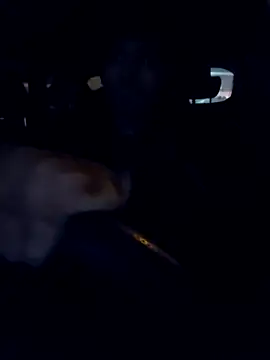 J0nyhson online show from March 2025 04:02:02 AM