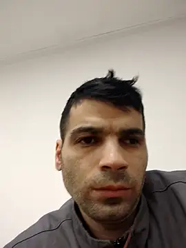 J0nyhson online show from March 2025 01:40:01 PM