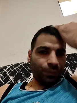 J0nyhson online show from March 2025 09:21:01 AM