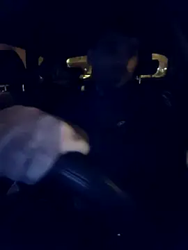 J0nyhson online show from March 2025 10:28:02 PM