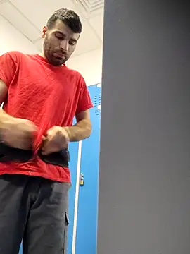 J0nyhson online show from March 2025 01:07:02 PM