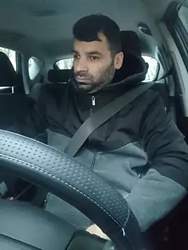 J0nyhson online show from March 2025 04:29:02 AM