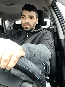 J0nyhson online show from March 2025 01:39:02 PM