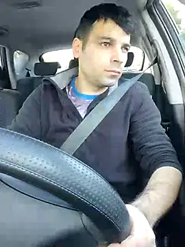 J0nyhson online show from March 2025 01:51:01 PM