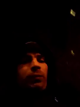 J0nyhson online show from March 2025 07:17:01 PM