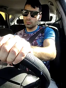 J0nyhson online show from March 2025 01:37:02 PM