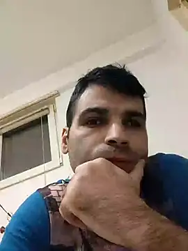 J0nyhson online show from March 2025 04:42:02 PM