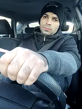 J0nyhson online show from March 2025 04:39:02 AM