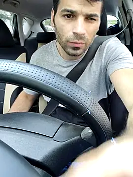 J0nyhson online show from September 2025 11:32:01 AM