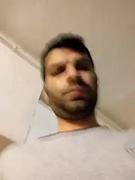 J0nyhson online show from September 2025 07:24:02 PM