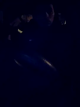 J0nyhson online show from September 2025 03:08:02 AM