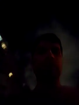 J0nyhson online show from September 2025 05:25:01 PM