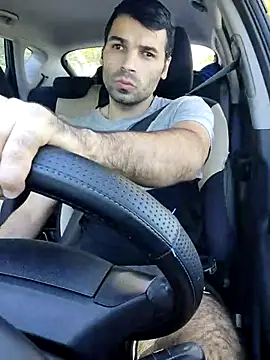 J0nyhson online show from September 2025 11:24:01 AM