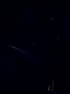 J0nyhson online show from October 2025 03:02:02 AM