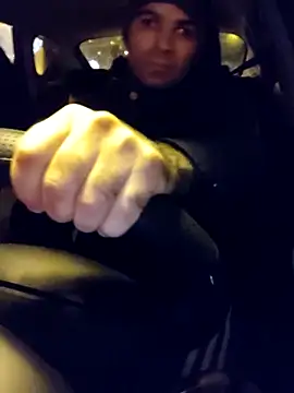 J0nyhson online show from October 2025 03:14:02 AM