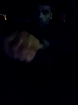 J0nyhson online show from October 2025 03:14:02 AM