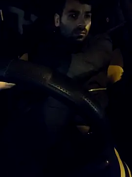 J0nyhson online show from October 2025 02:56:01 AM