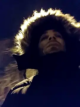 J0nyhson online show from January 2026 06:23:01 PM