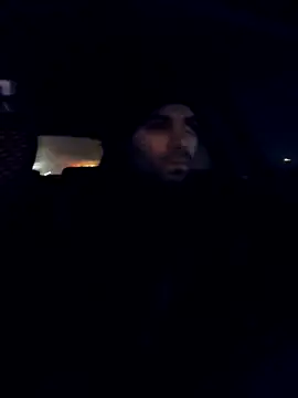 J0nyhson online show from February 2026 04:18:02 AM