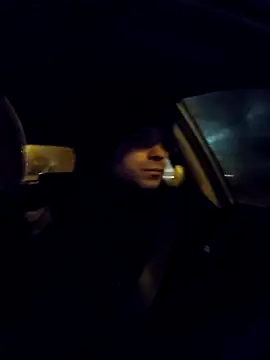 J0nyhson online show from February 2026 04:20:01 AM