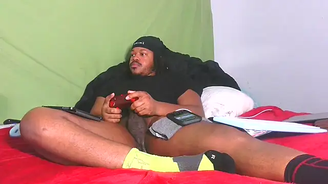 Carolinayoungin online show from September 2025 10:10:02 PM