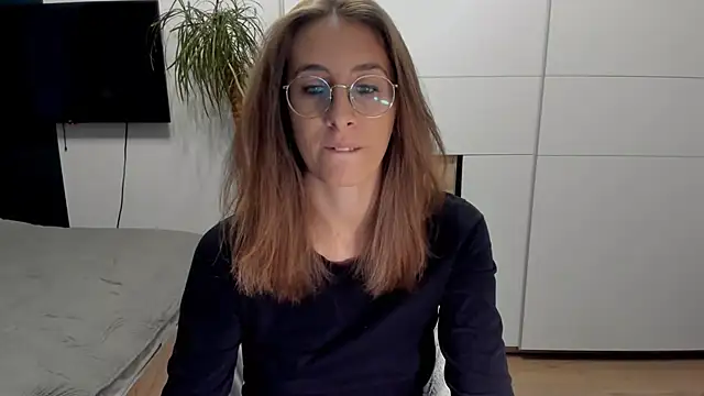 Snapshot of DesireMore90 chatting on June 2026 03:14:02 PM DesireMore90 online show from June 2026 03:14:02 PM