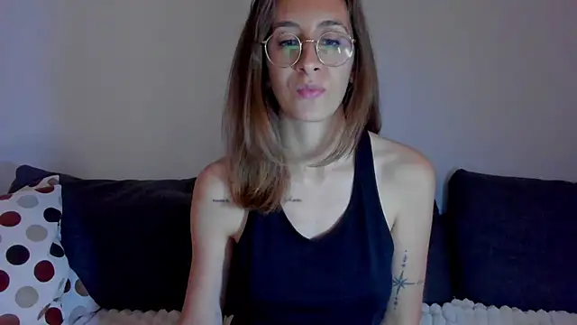 Snapshot of DesireMore90 chatting on June 2026 08:54:01 PM DesireMore90 online show from June 2026 08:54:01 PM
