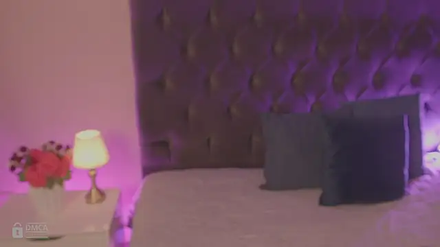 abbyhall  online show from March 2026 10:04:01 PM