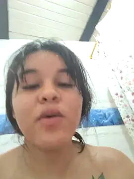 Bellota 22 Fuckme online show from September 2025 09:41:02 PM