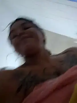 Bellota 22 Fuckme online show from November 2025 01:44:01 AM