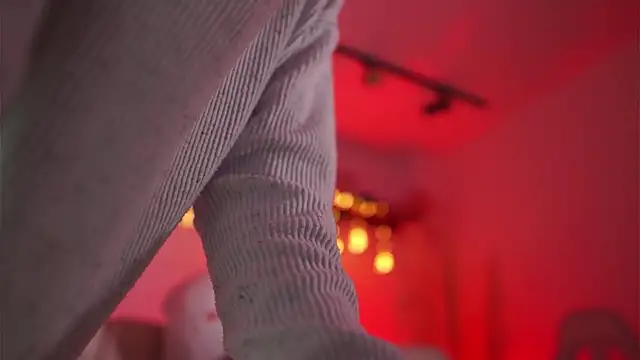 melissajoness3 online show from December 2024 04:25:02 AM