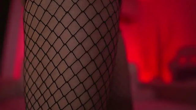 melissajoness3 online show from January 2025 11:50:01 PM