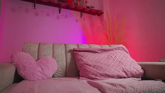 melissajoness3 online show from January 2025 02:49:02 AM