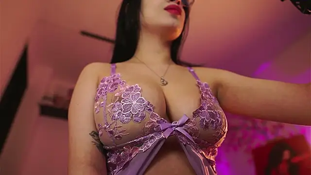 melissajoness3 online show from March 2026 12:39:02 AM