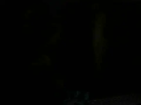 NovaChina online show from February 2025 06:39:01 AM