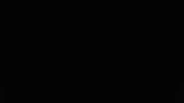 miley jensen online show from January 2025 09:59:01 AM