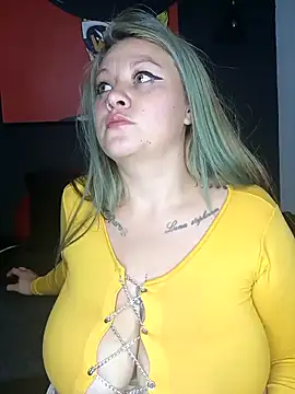 miley jensen online show from March 2025 10:52:01 AM