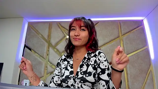 Snapshot of nahia_low chatting on March 2025 03:37:01 AM nahia low online show from March 2025 03:37:01 AM