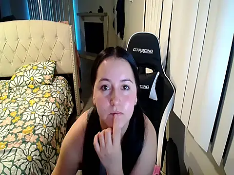 asly1 online show from June 2026 03:03:02 PM
