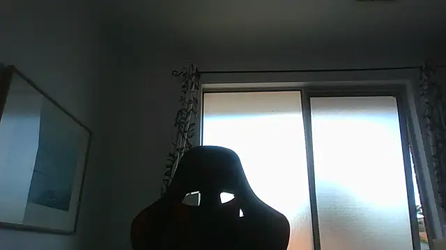 Omarnede online show from March 2025 05:32:01 AM